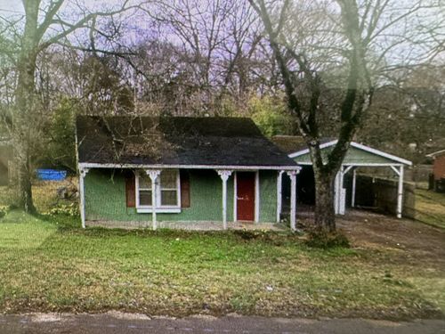 4216 Highway 431, Columbia, TN, 38401-7675 | Card Image