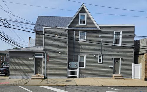 apt-1-1300 43rd St, North Bergen, NJ, 07047-2886 | Card Image