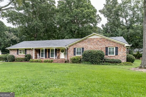 16 Cinnamon Ln Ne, Rome, GA, 30161-8212 | Card Image