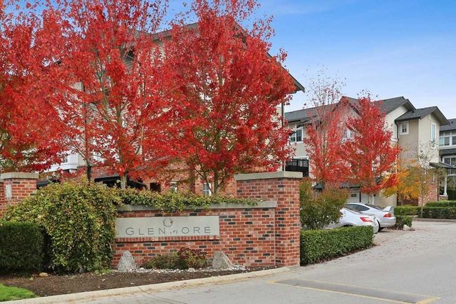 116 - 2450 161 A Street, Townhouse with 3 bedrooms, 2 bathrooms and 2 parking in Surrey BC | Image 17