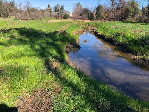 1513 Harpole Road, Redding, CA, 96002 | Card Image