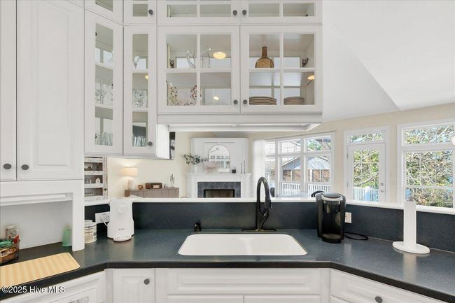 108 Clay Cir, House other with 3 bedrooms, 3 bathrooms and 2 parking in West End NC | Image 33