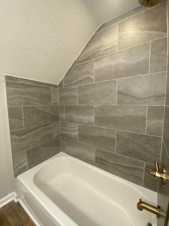 128 S Princeton Ave, House other with 3 bedrooms, 2 bathrooms and null parking in Columbus OH | Image 26