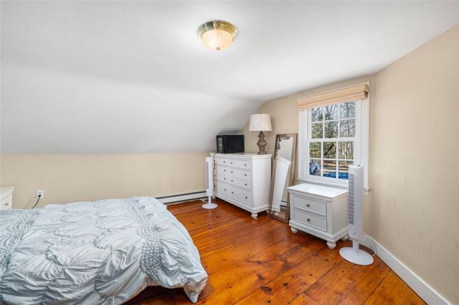 Bedroom Three | Image 30