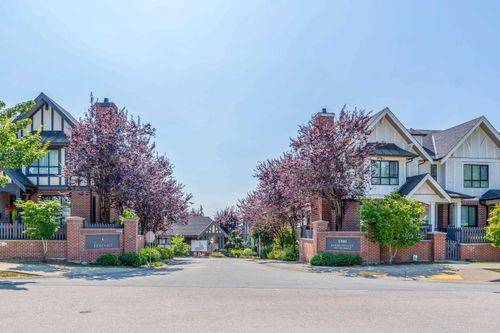 50-3500 Burke Village Prm, Coquitlam, BC, V3E0N2 | Card Image