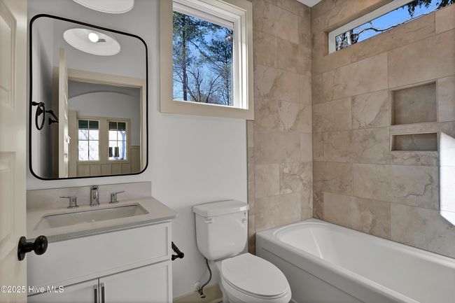 A - 1110 Tree Canopy Way, House other with 1 bedrooms, 1 bathrooms and null parking in Wilmington NC | Image 6