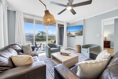 apt-100-520 Santa Rosa Blvd, Fort Walton Beach, FL, 32548-6923 | Card Image