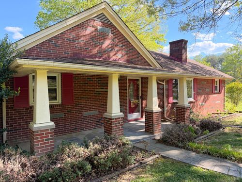 144 Church Lane, Evington, VA, 24550 | Card Image