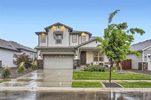 2143 Bouquet Dr, Windsor, CO, 80550-3622 | Card Image