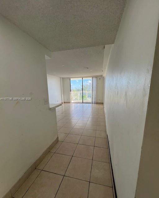 Residential Lease in North Miami 4