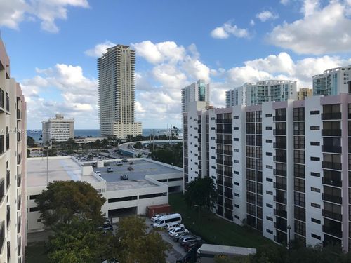 916-16919 N Bay Rd, Sunny Isles Beach, FL, 33160-4253 | Card Image