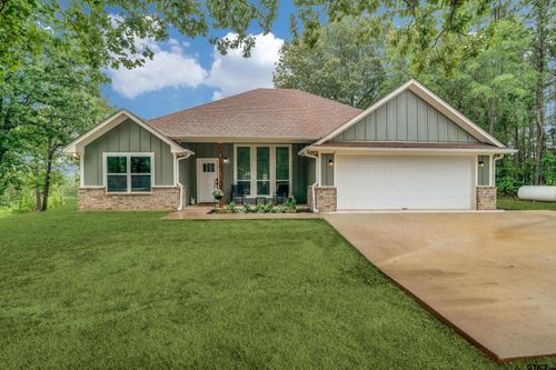 11302 County Road 4102, Lindale, TX, 75771-7220 | Card Image