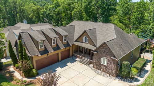 4412 Lake Forest Rd, Denver, NC, 28037-7859 | Card Image