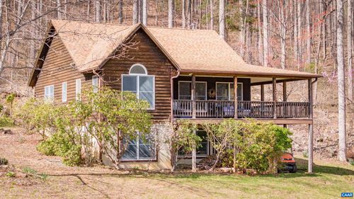 4893 Weakley Hollow Rd, SYRIA, VA, 22743 | Card Image