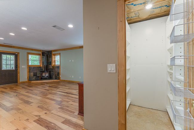 292 Holly Cove Cir, Home with 2 bedrooms, 3 bathrooms and null parking in Blairsville GA | Image 26