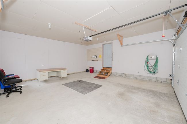 260 Ben Franklin Rd N, House other with 3 bedrooms, 3 bathrooms and 2 parking in Indiana PA | Image 38