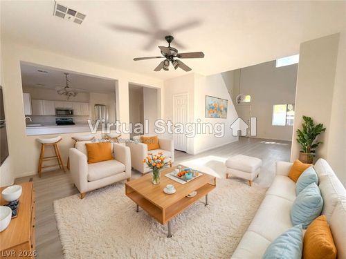 0-2724 Brill St, Las Vegas, NV, 89108-4096 | Card Image