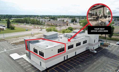 4620 48 St, Stony Plain, AB, T7Z1L4 | Card Image