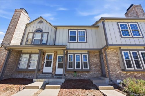 c-16921 E Chenango Ave, Aurora, CO, 80015-1898 | Card Image