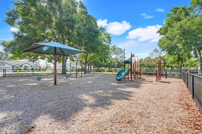 14305 Pine Cone Trl, House other with 5 bedrooms, 4 bathrooms and null parking in Clermont FL | Image 54