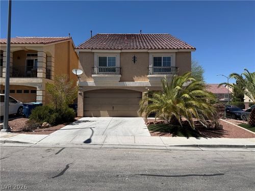 6806 Philharmonic Ave, Las Vegas, NV, 89139-6784 | Card Image