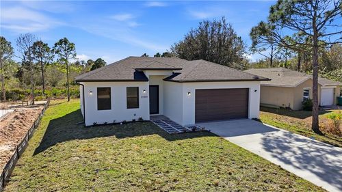 27095 Green Gulf Blvd, PUNTA GORDA, FL, 33955-2016 | Card Image