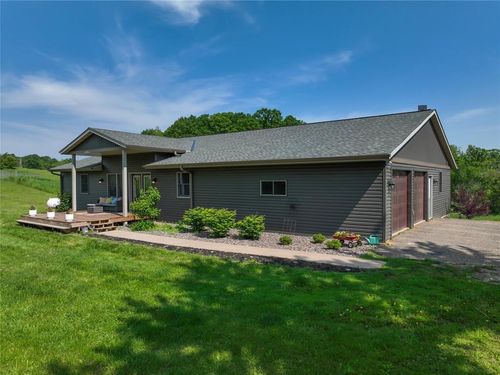 1620 County Road X, Glenwood City, WI, 54013-4141 | Card Image