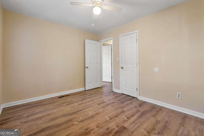 3237 Gifford St, House other with 2 bedrooms, 1 bathrooms and null parking in Scottdale GA | Image 17