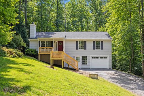 398 Geranium Rd, Ruckersville, VA, 22968-2002 | Card Image