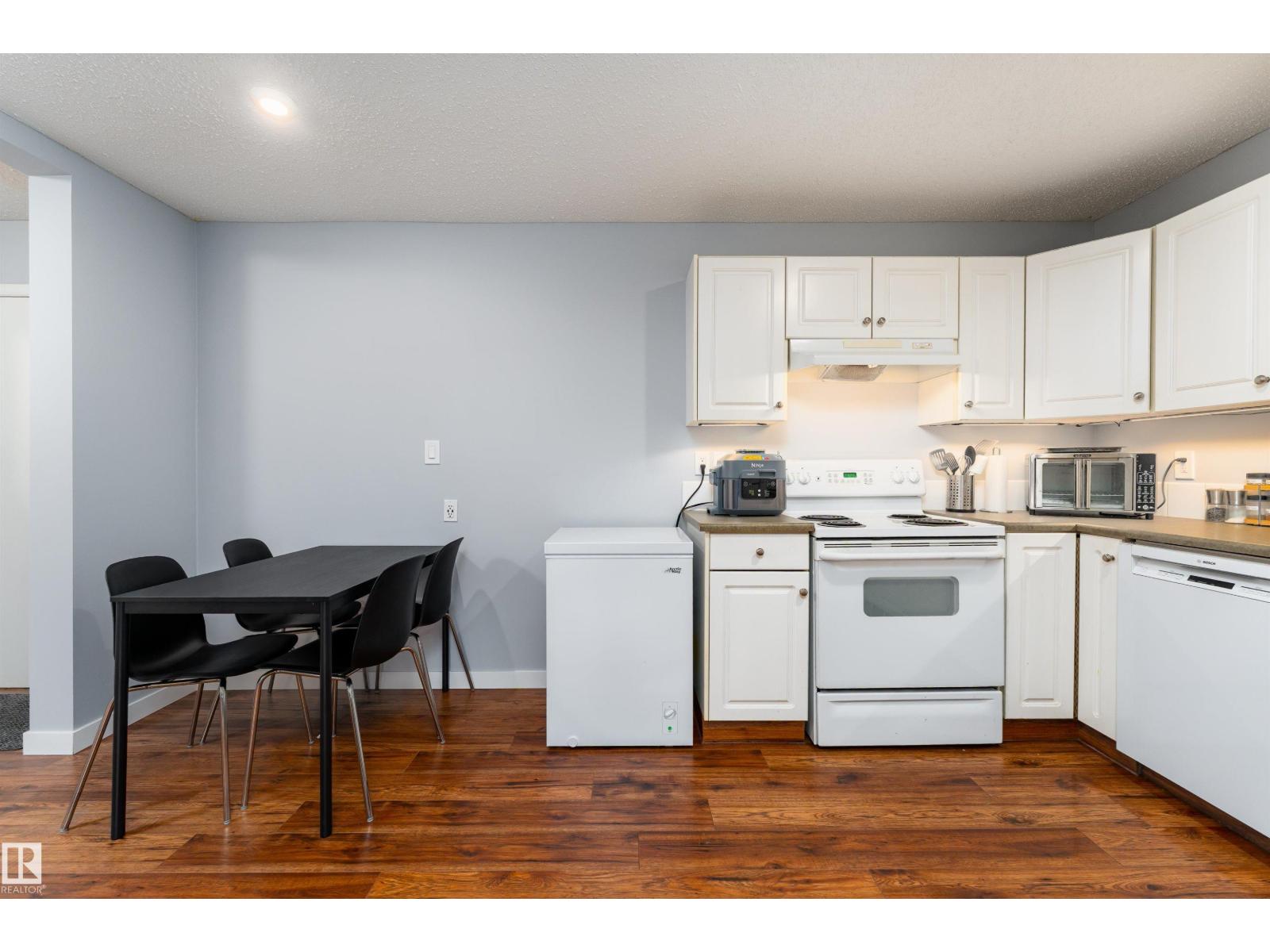Residential in Edmonton 2