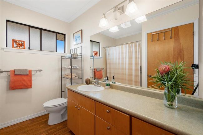 119 Ka Dr, House other with 3 bedrooms, 2 bathrooms and null parking in Kula HI | Image 25