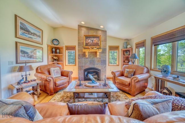 886 Wierda Way, House other with 3 bedrooms, 2 bathrooms and null parking in Manhattan MT | Image 13