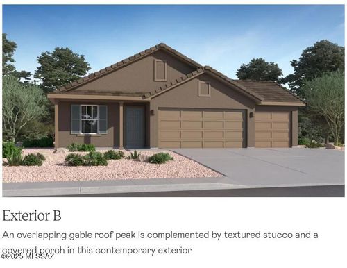 8273 S Larry Doby Way, Vail, AZ, 85641 | Card Image