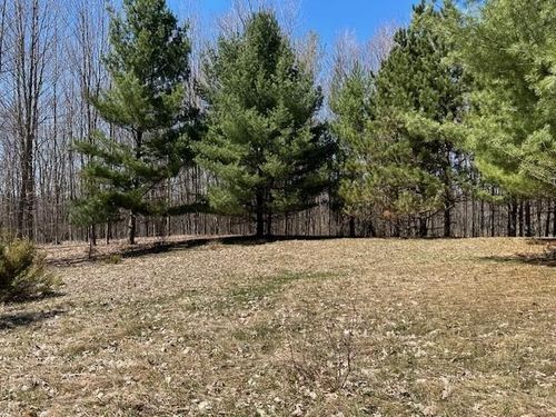 Lots D & E Se Torch Lake Drive, Forest Home Township, MI, 49615 | Card Image