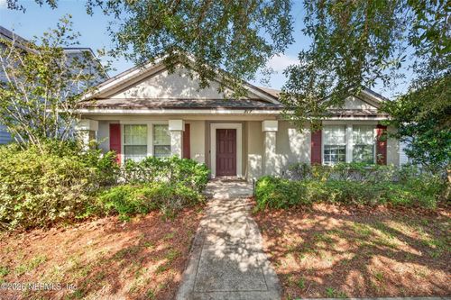 717 Celebration Ln, Middleburg, FL, 32068-3317 | Card Image