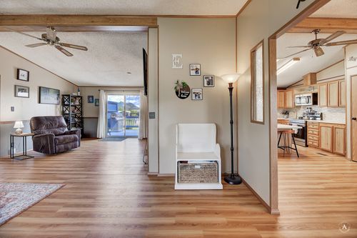 1805 Joslyn St, Helena, MT, 59601-0180 | Card Image