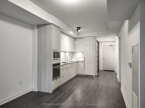 712-115 Blue Jays Way, Toronto, ON, M5V0N4 | Card Image