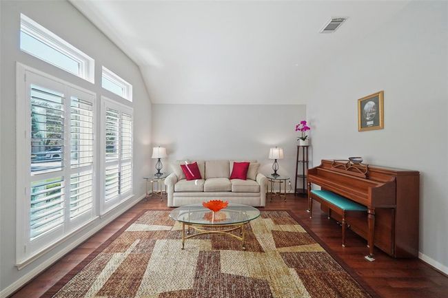 25702 Serene Spring Ln, House other with 4 bedrooms, 4 bathrooms and 2 parking in Spring TX | Image 15
