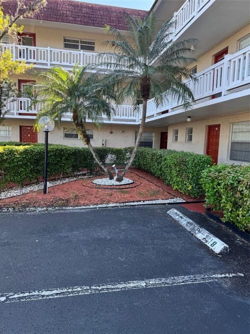apt-106p-3774 Inverrary Blvd, Lauderhill, FL, 33319-5915 | Card Image