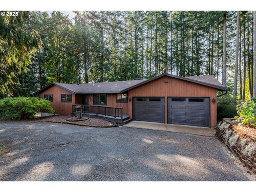 51475 Mountain View Rd, Scappoose, OR, 97056-4014 | Card Image
