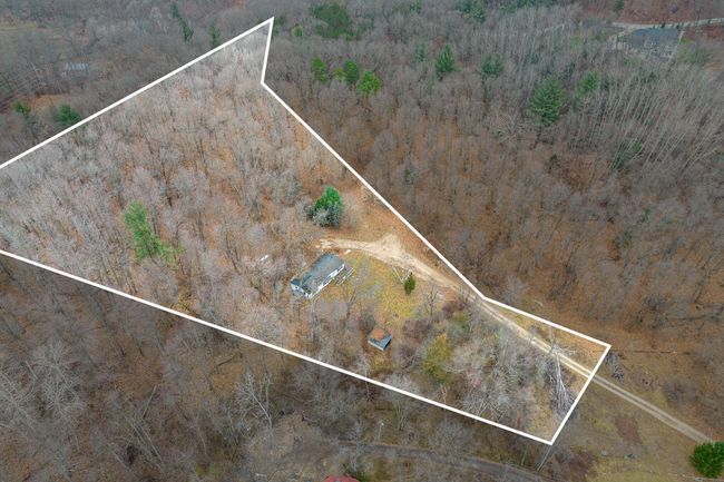022_dji_0097_1 | Image 35