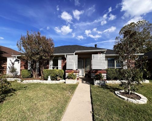 607 Bluebonnet Dr, Allen, TX, 75002-4430 | Card Image