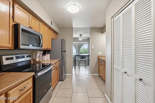 716-3270 S Goldfield Rd, Apache Junction, AZ, 85119-9368 | Card Image