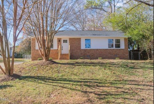 2204 Emerson Place, Durham, NC, 27707 | Card Image