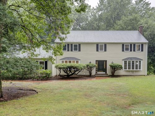 49 Beverly Dr, Avon, CT, 06001-3514 | Card Image