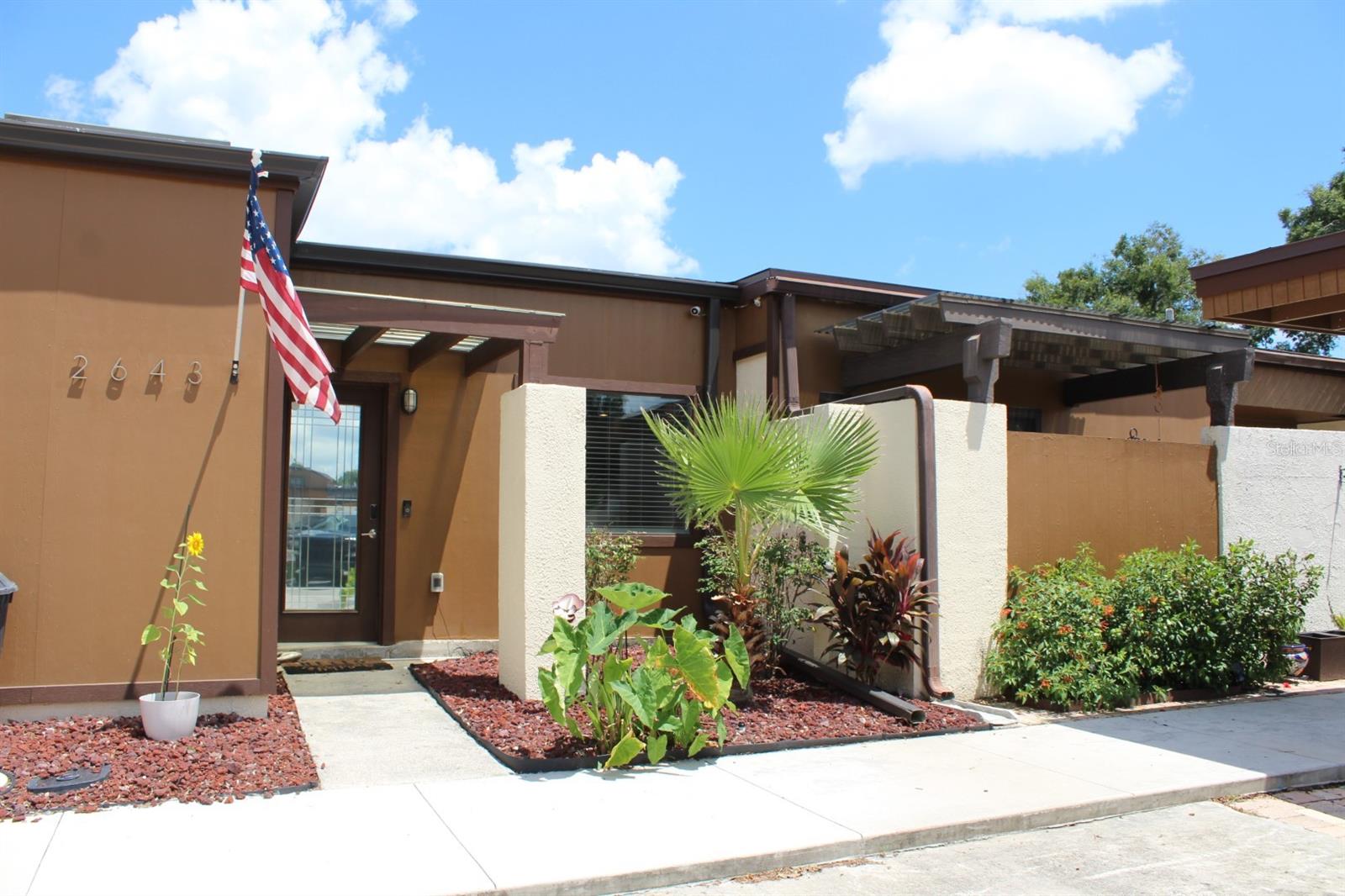 Exuma Way, Winter Park, FL 32792