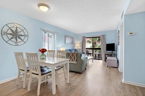 unit-1308-880 A1a Beach Blvd, St Augustine, FL, 32080-4748 | Card Image