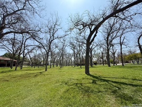 0 Paseo Del Rio, Seguin, TX, 78155 | Card Image