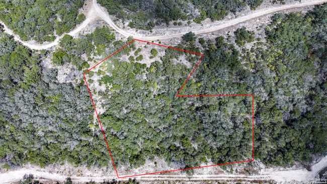 0 Hilltop Loop, Home with 0 bedrooms, 0 bathrooms and null parking in Pipe Creek TX | Image 5