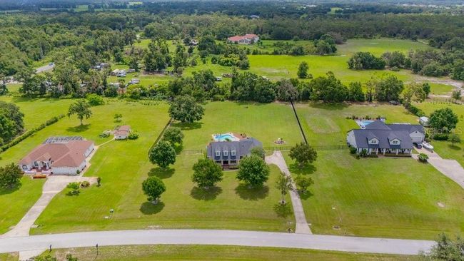 10510 Lithia Estates Dr, House other with 3 bedrooms, 2 bathrooms and null parking in LITHIA FL | Image 48